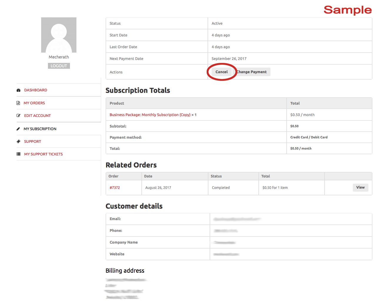 Cancel-Subscription_1