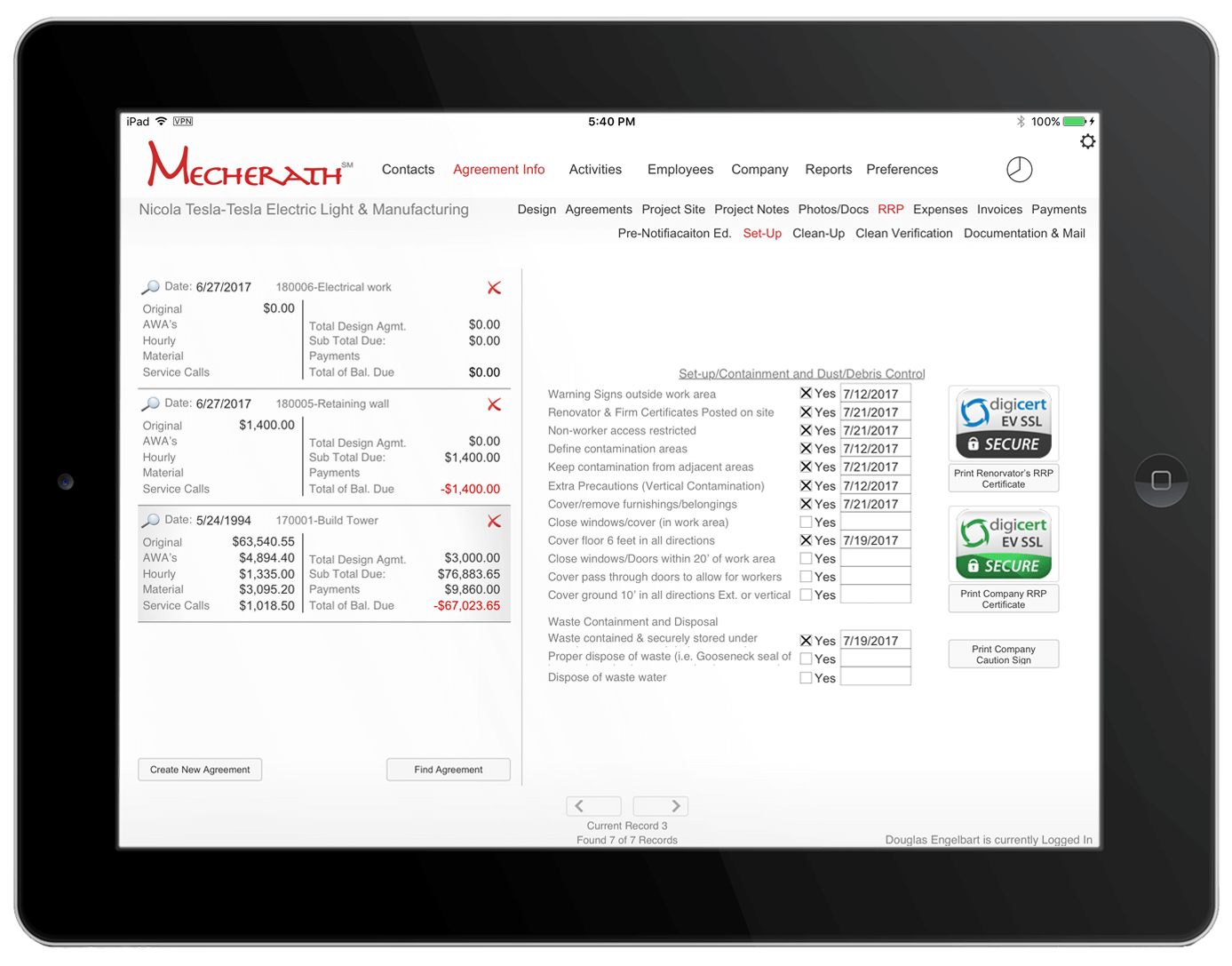 iPad_Black-RRP-Set-Up