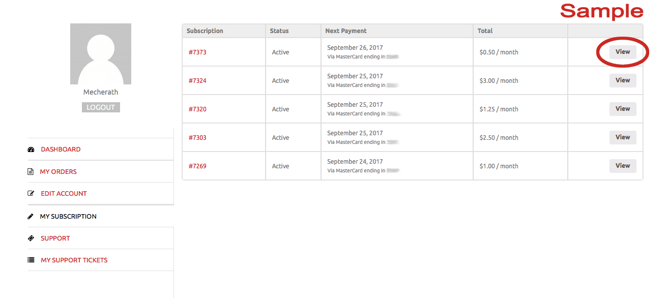 Cancel-Subscription_2