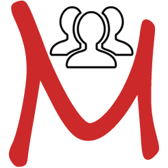 Elite-Pro Contractor:  Select Number of Employees (one required)