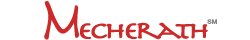 Mecherath Logo