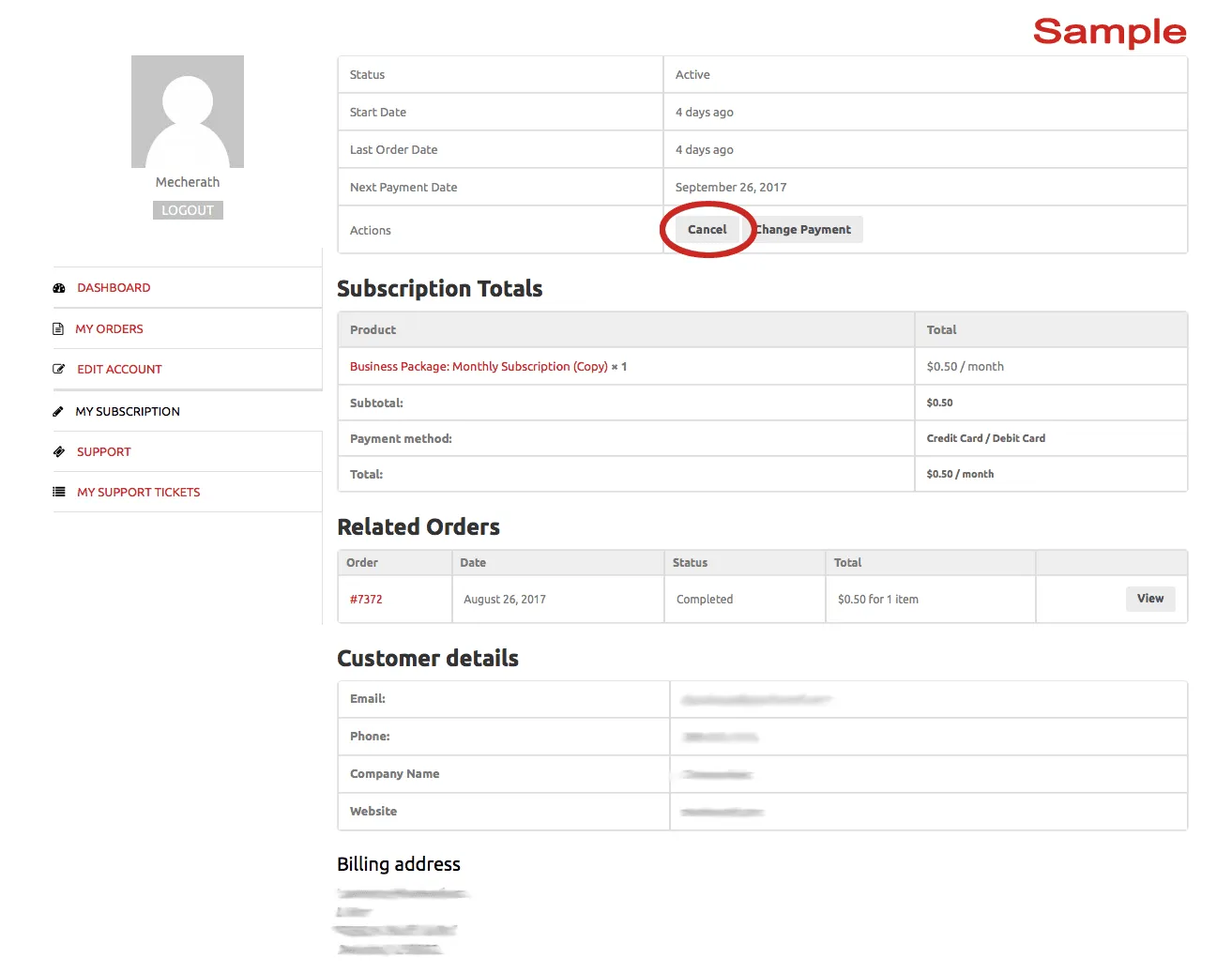 Cancel-Subscription_1