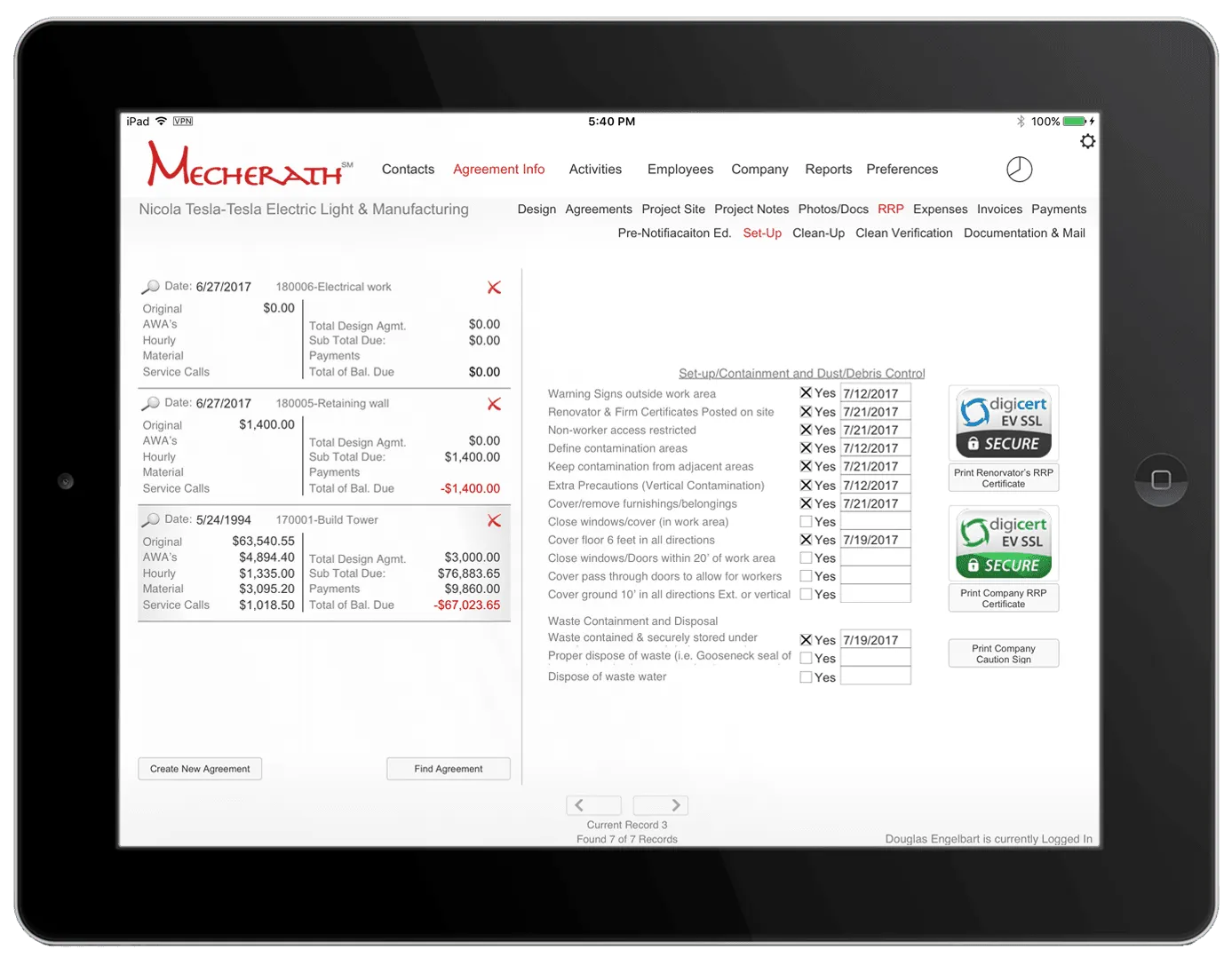 iPad_Black-RRP-Set-Up