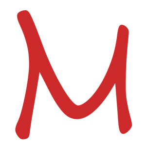 M Logo 1500×1500