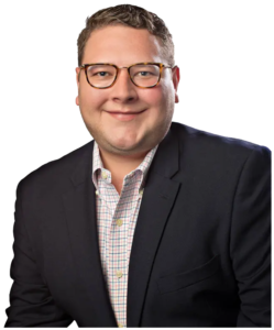 Bennett Sterlin