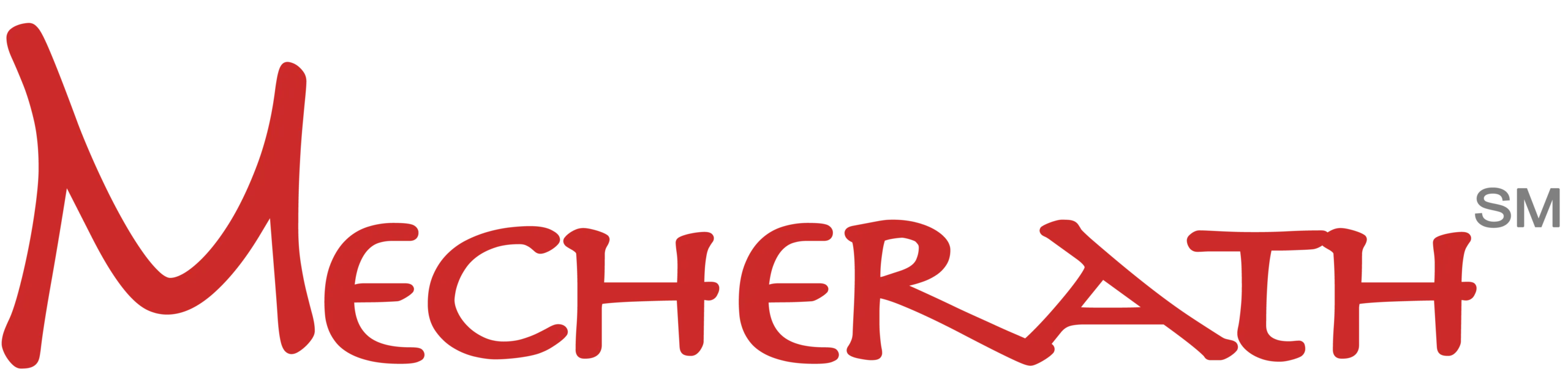 Mecherath